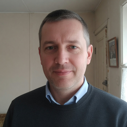 Gunnar Meurer