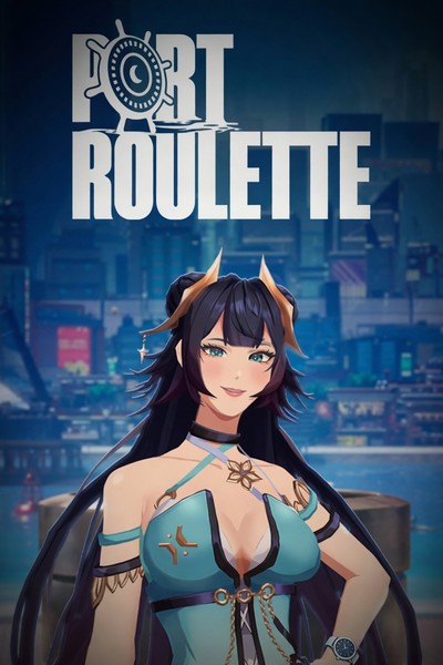 Port Roulette Slot bei Betwest Casino